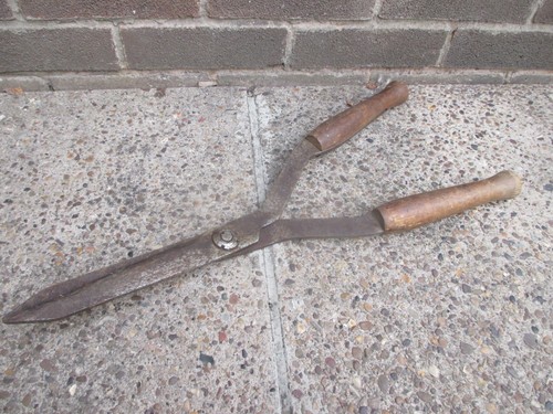 Vintage old antique - vintage, wilkinson