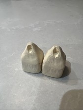 2 1/32 Dave Twose Yara