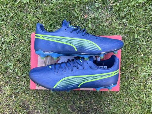 Puma king pro football - puma,