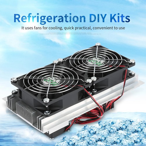 12v 12a thermoelectric - 12v,