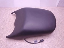 BMW R 1200 RT K26 pillion seat