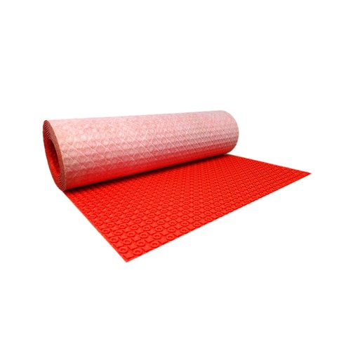 Luxheat prova flex heat - prova, flex-heat