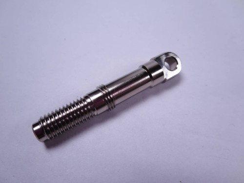 Shimano stella 8000 - shimano, sw