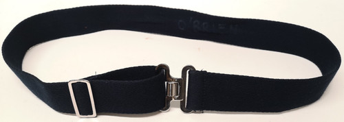 Royal navy web stable - navy,
