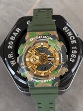 new BAPE / Bathing Ape x