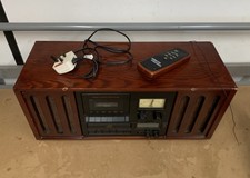 SOME FAULTS RETRO STYLE