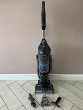 VAX Air Lift 2 Pet Plus