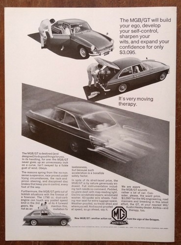 1966 mgb door hardtop - mgb/gt, 2