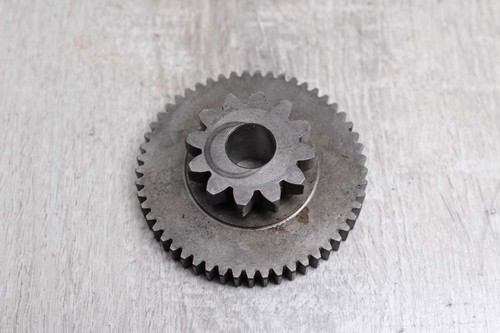 State freewheel suzuki gsx - state,