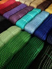 6.5mm Twisted Cord  Soutache