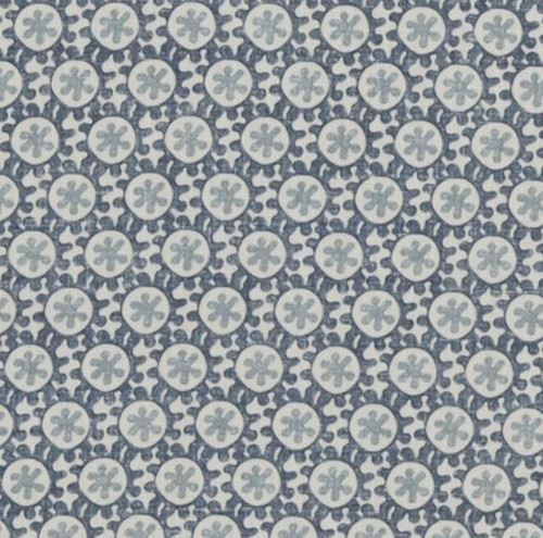 Baker lifestyle curtain - baker,