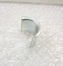 Genuine Kawasaki KLF300 GT550