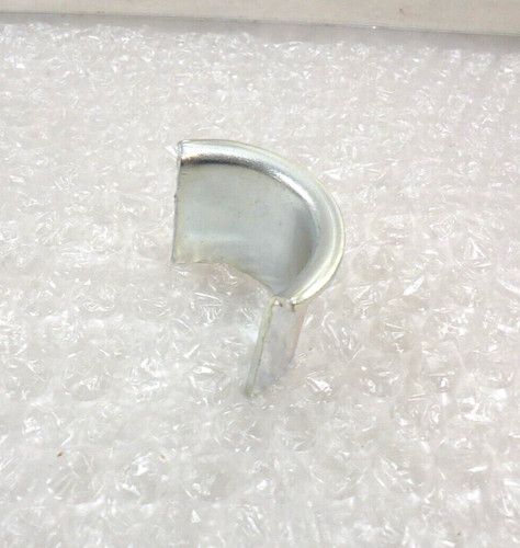 Genuine kawasaki klf300 gt550 - genuine,