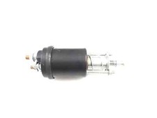 Starter Motor Solenoid Switch