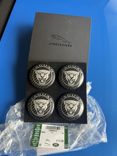 Genuine jaguar ftype - jaguar, xf