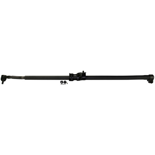 Moog ds300043 steering tie - moog, rod