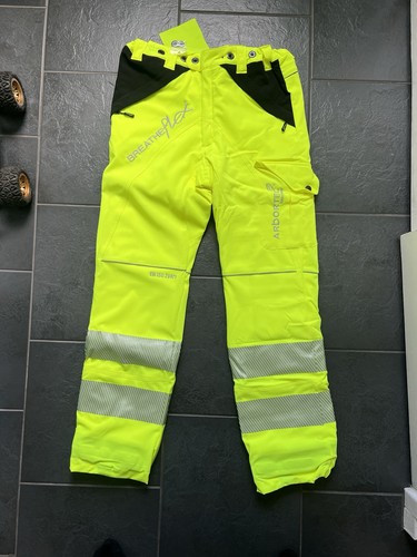 Arbortec breatheflex type - arbortec, c