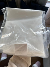 wedding dress petticoat