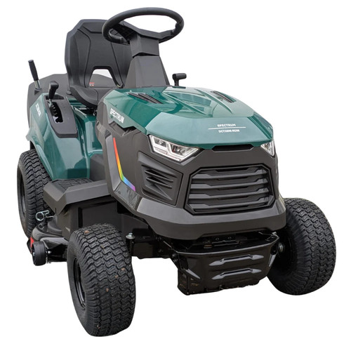 Spectrum dct38m rdm lawn - ,
