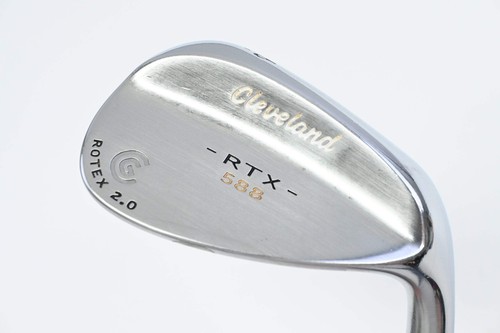 Cleveland 588 rtx pitching - cleveland,