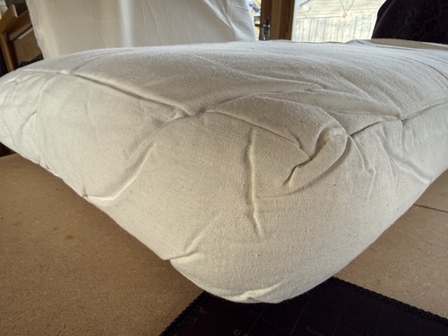 Replace cushion ikea - 1x, cushion-