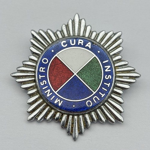 Scarce united kingdom nurses - scarce,