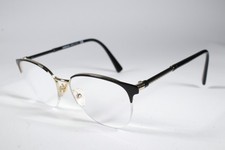 Versace Eyeglasses 1247 Womens