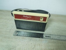 Vintage 70s Fantasy 700