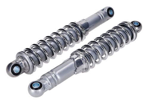 Shock absorber set imca - shock,