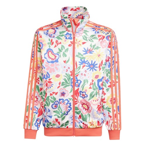 Adidas originals liberty - originals,