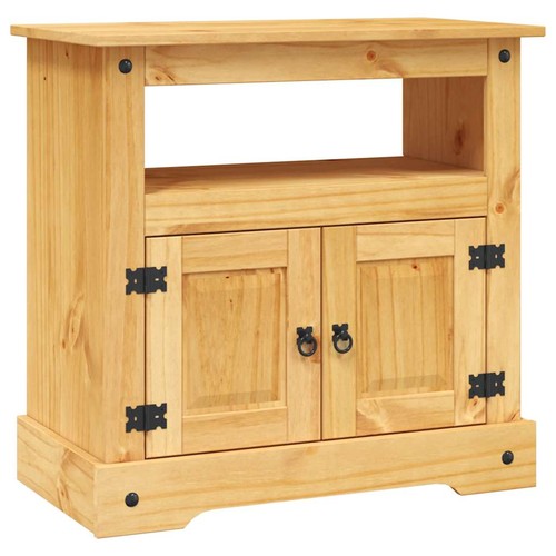 Cabinet mexican pine - cabinet,