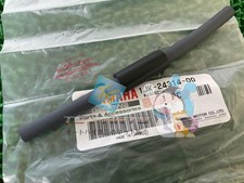 SRX400 Fuel Tank Hose - In