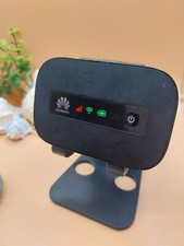 Huawei E5332 Mobile WiFi