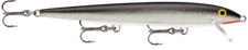 Rapala Original Floating 13cm