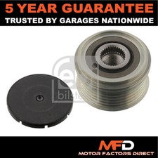 Fits Nissan Juke Micra Qashqai