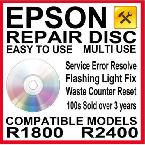 Epson stylus photo r1800 - stylus,