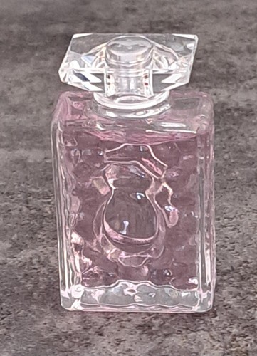 Salvador dali dalia eau - dali,