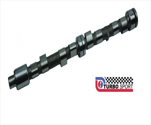 Ford pinto camshaft - ford,