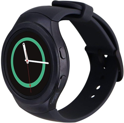 Samsung gear smartwatch - samsung,