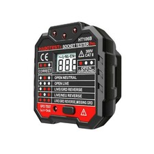 US HT106B Advanced Electric