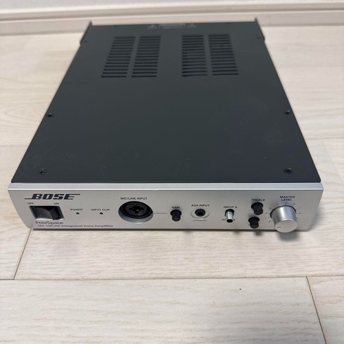 Bose freespace iza - freespace, 190-hz