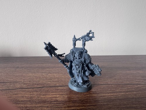 Warhammer 40k dark angels - 40k,