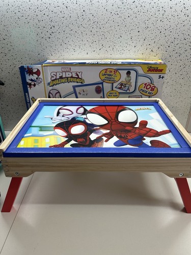 Marvel spidey his amazing - &,
