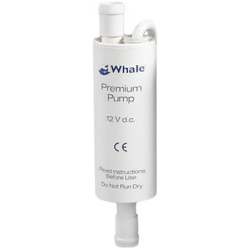 Whale premium inline - whale,