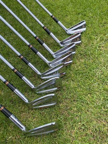 Wilson staff dynapower - staff,