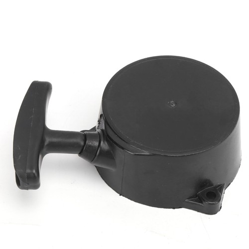 Pull starter recoil assembly - starter,