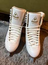 Jackson Artiste Mark IV