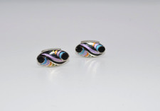 Duchamp London Men's Cufflinks