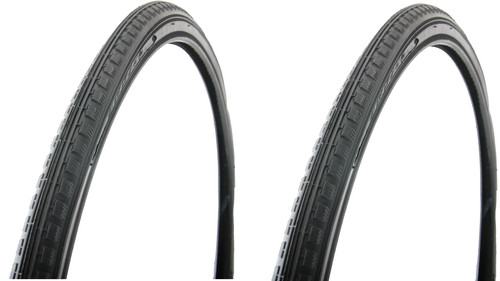 Bike tyres 3 8 - bike, x