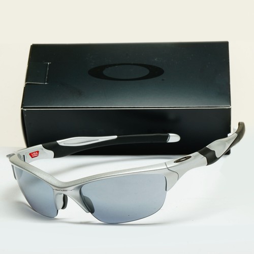 Oakley sunglasses half - sunglasses,